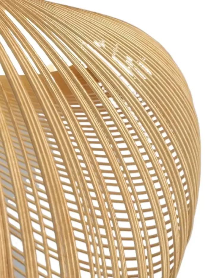 Luminaire suspendu LED moderne nordique, design de lustre en bois, lampe suspendue personnalisée, sa