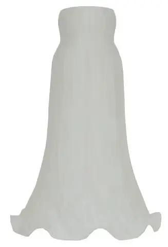 Abat-jour en verre pour étang Lily, accessoires d'éclairage de remplacement, ajusteur d'abat-jour