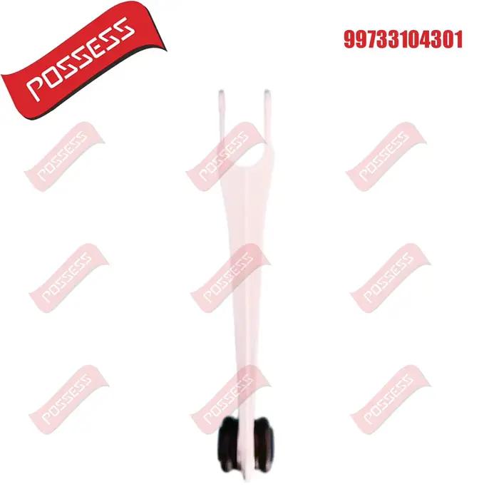 Bras de commande de Suspension arrière, pour Porsche 911 996 911 997 Targa 911 Convertible 1996-2013