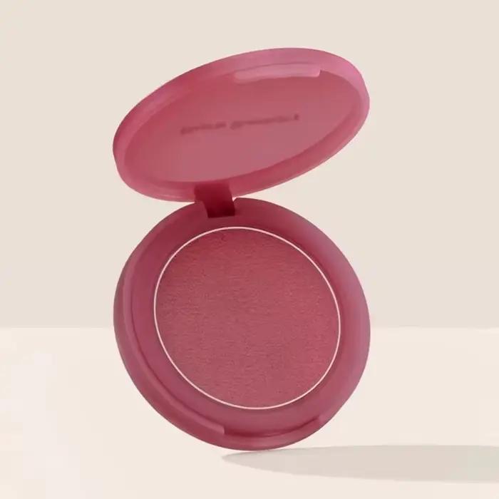 Rare Beauty 7 Couleurs Soft Pinch Matte Bouncy Cushiony Blush Crème-Poudre Légère et Aérienne Hydrat