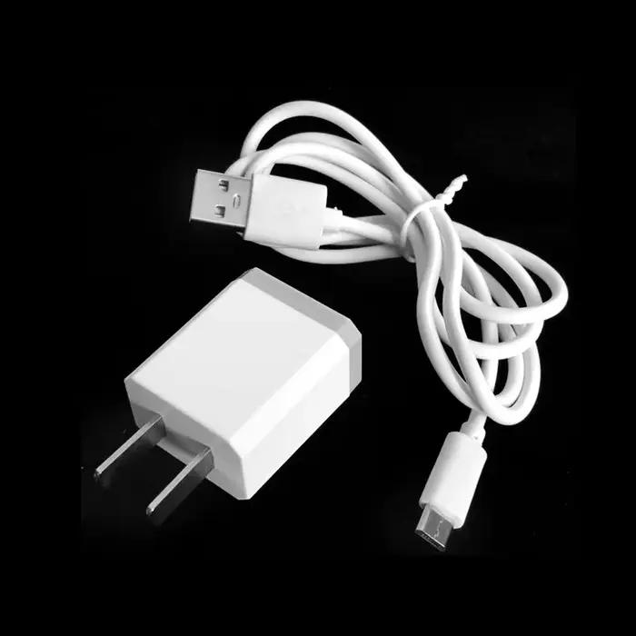 LED Aquarium lumière Ultra mince plantes aquatiques paysage acrylique lampe pour aquarium d'eau douc