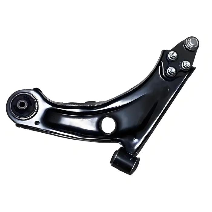 Bras de commande inférieur de suspension de voiture pour SAIC Maxus, G50, EV30