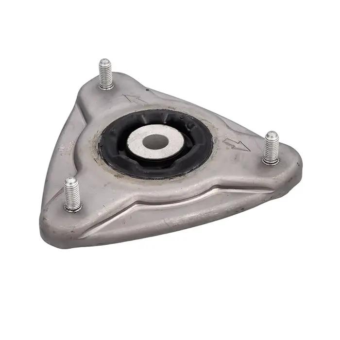 Support d'amortisseur de pièces de Suspension avant, pour Porsche 911 Caman Boxster Carrera 99734301