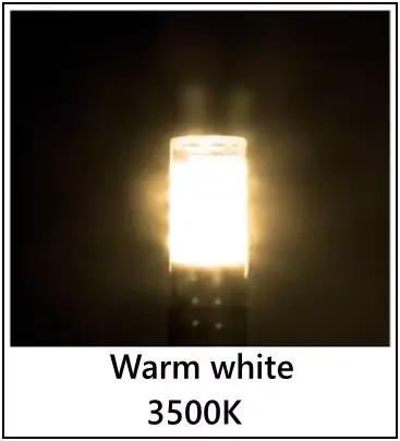 18W 15W 12W 9W 7W E14 LED ampoule lampe 220V-240V Mini maïs ampoule lumière 2835SMD 360 Angle de fai
