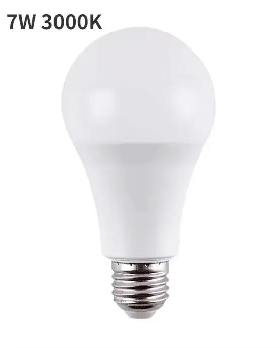 JOYINLED 30 cm lustre à fleurs d'art en bois, lampe suspendue de style japonais Wabi-Sabi, lampe sus