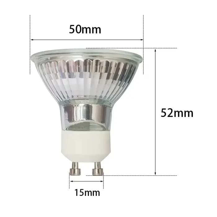 Lampe chauffe-bougie avec minuterie et variateur d'intensité, chauffe-cire à fleurs à hauteur réglab