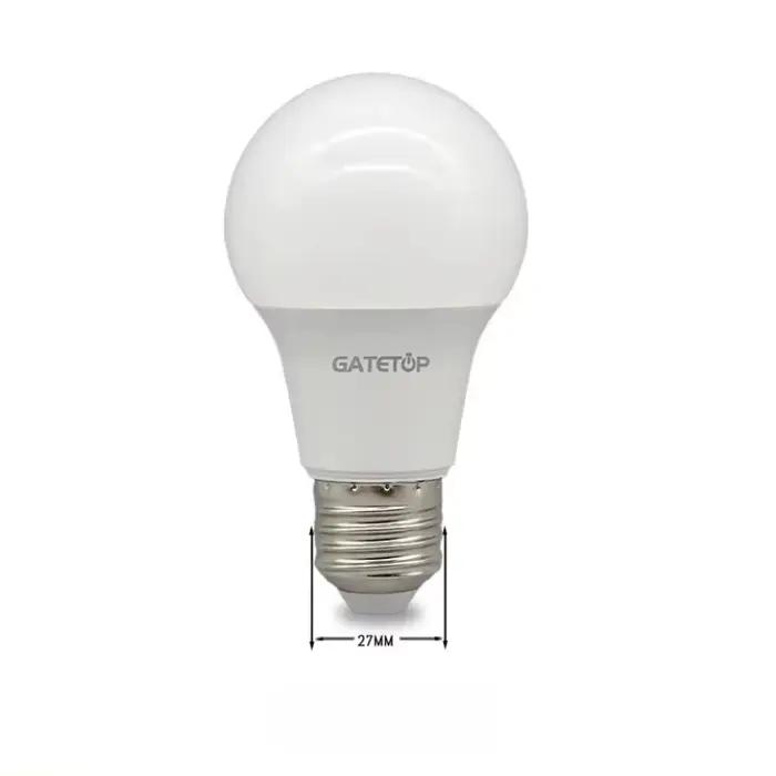 Plafonnier LED pour salon, moderne et simple, style nordique, salon, chambre à coucher, 2026, nouvea