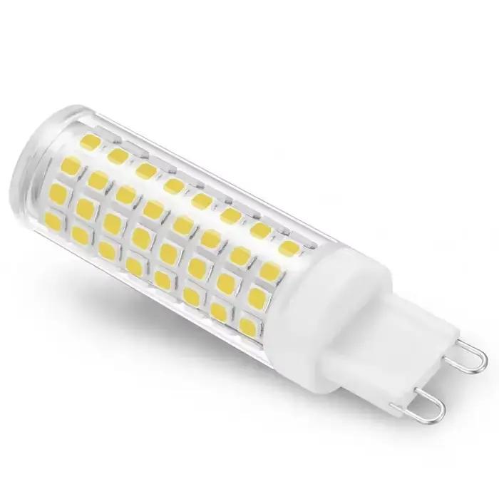 Design moderne LED lampadaire sur pied pour salon hôtel chambre lampadaires boule chevet lampadaire 