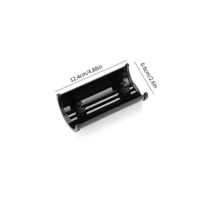 Bouclier de lampe UV, accessoires d'équipement d'aquarium, lampe de stérilisation d'aquarium, boucli