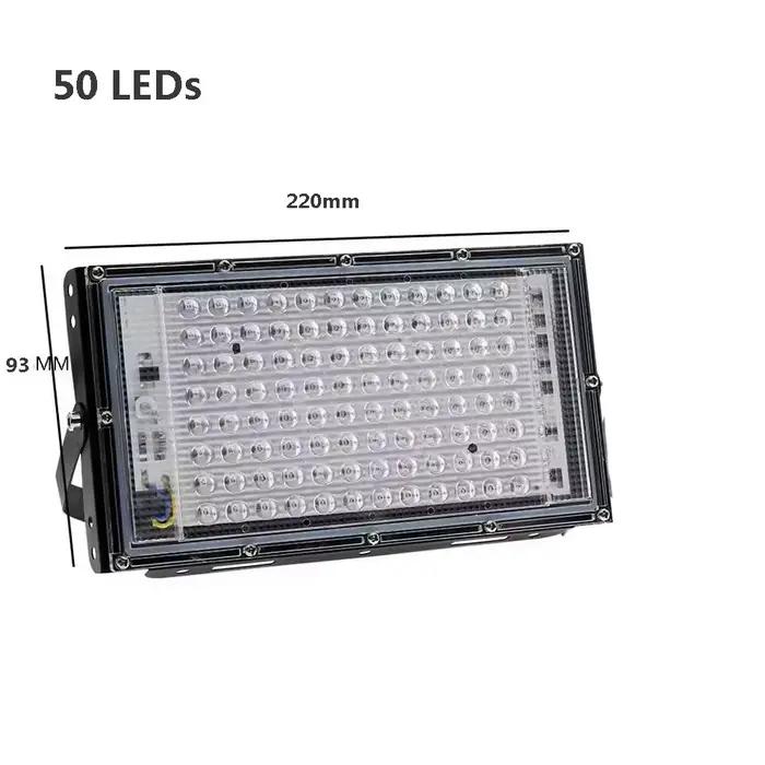 Lampe UV LED USB à lumière violette 395nm 405nm pour polymérisation, détection fluorescente, colle s