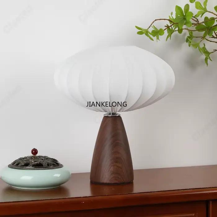 Lampe de bureau nordique