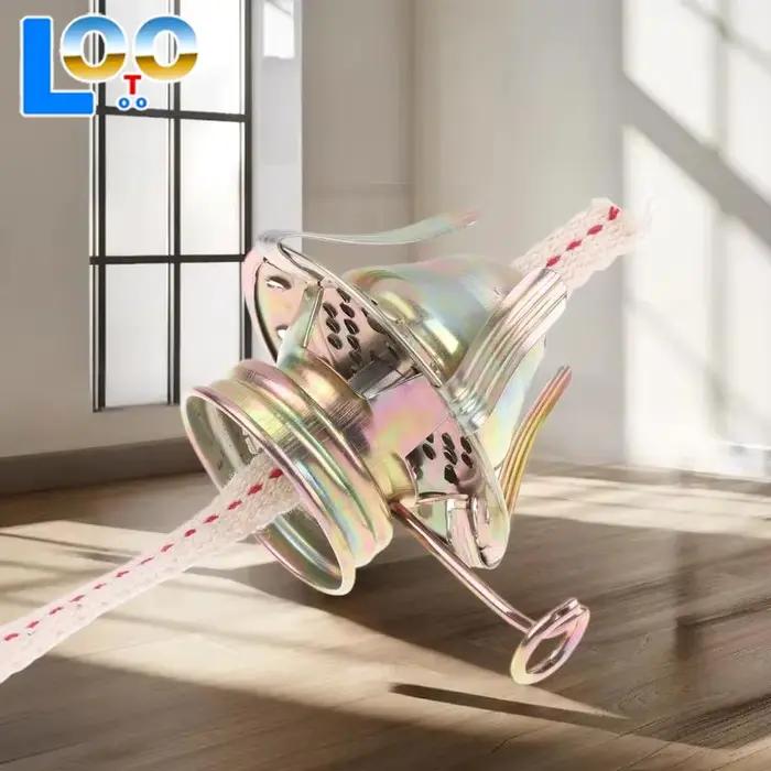 Brûleur de lampe à huile pour lampes antiques