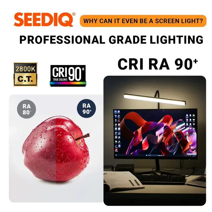 Applique murale LED rechargeable