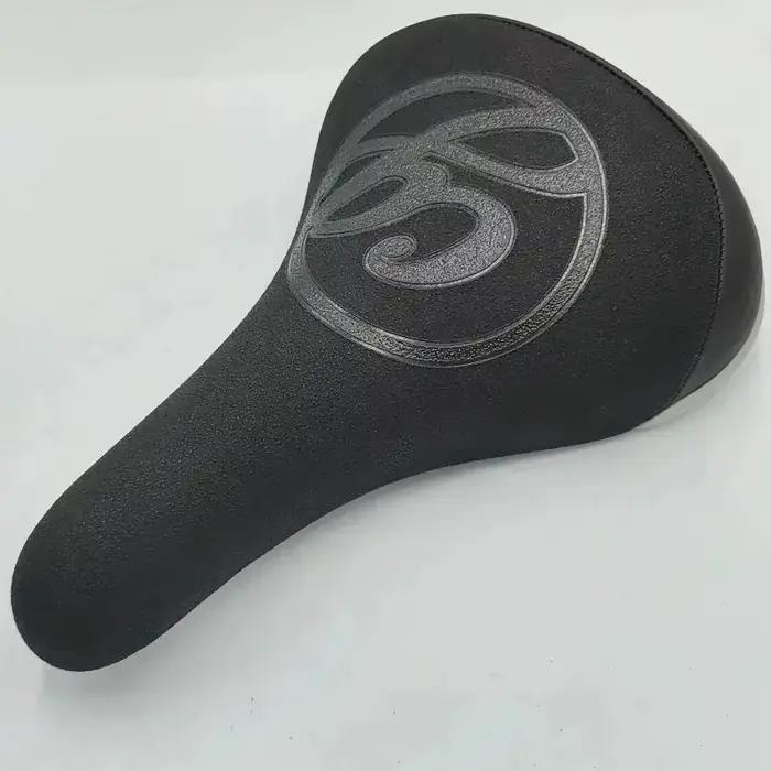 Selle de vélo vintage pour BMX SE Racing