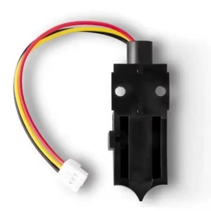Nouvel accessoire amélioré pour imprimante 3D SNAPMAKER U1 : Détection de rupture de matériau