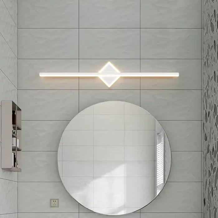 Applique Murale Moderne à LED pour HOMirror
