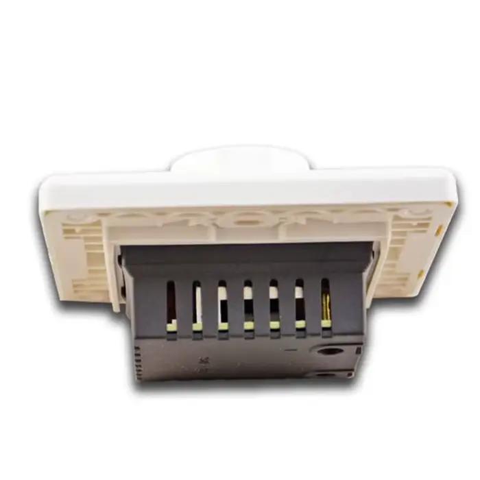 Interrupteur de variateur ac 110V 220V 630W