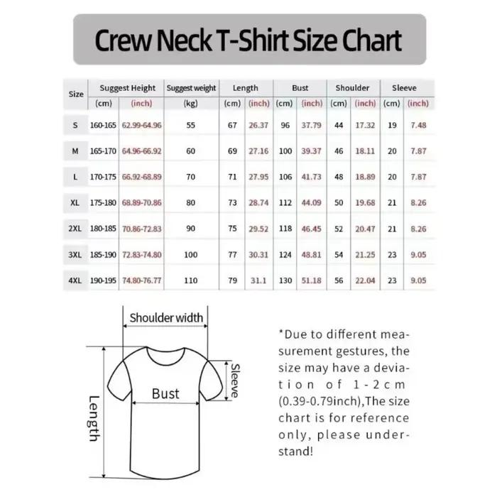Une pièce chapeau de paille Pirates unisexe T-shirt 2026 été nouveau populaire Anime imprimé américain décontracté famille haut à manches courtes