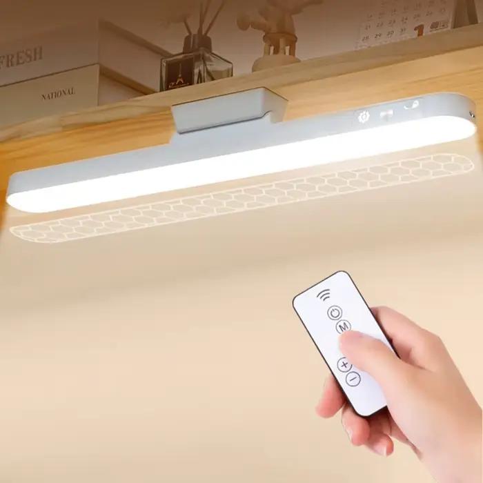Lampe de Table LED suspendue magnétique