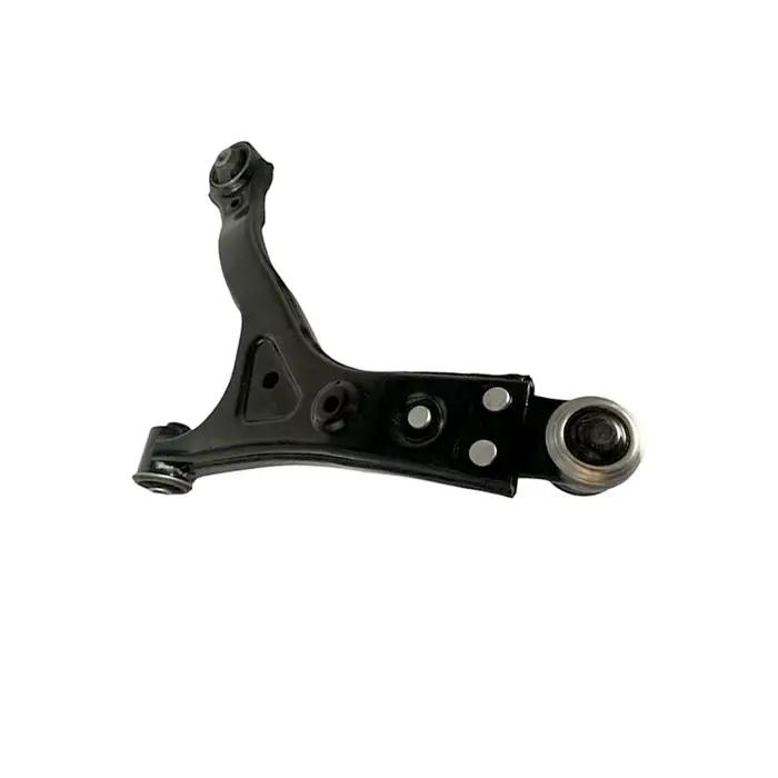 Bras de commande de suspension avant de voiture pour S AIC MG, 350, 360, ight10056523, 10056524