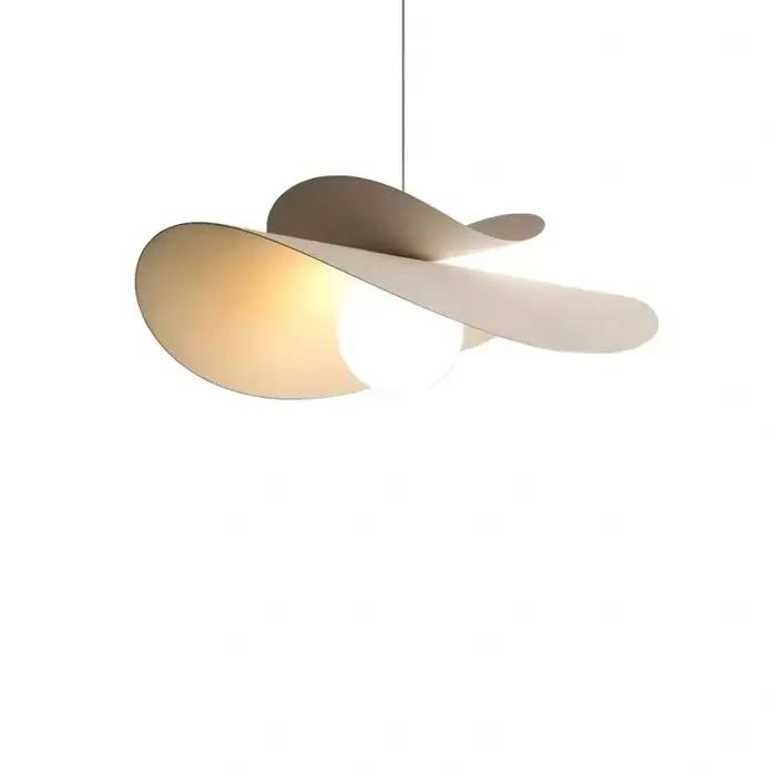 Lampe suspendue LED E27