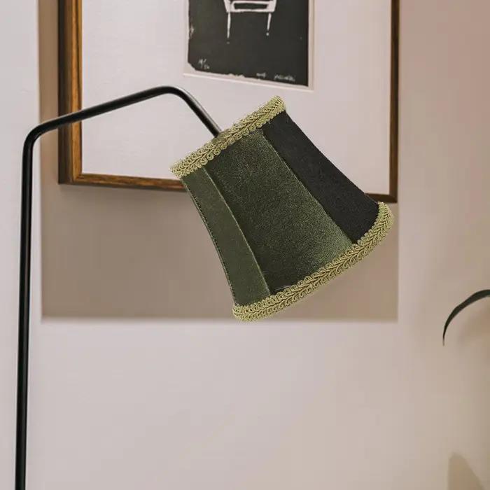 Abat-Jour pour Mur de Bureau