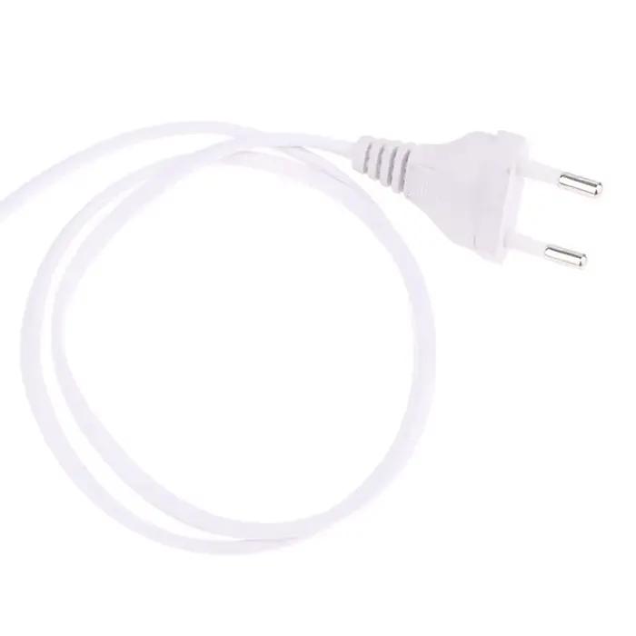 Support de lampe LED avec ampoule E27 pour lampe de table élégant et moderne pour chambre à coucher et salon occaions spéciales