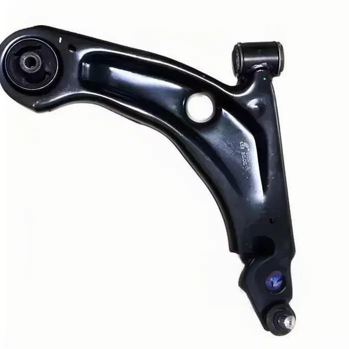 Bras de commande inférieur de suspension de voiture pour SAIC Maxus, G50, EV30
