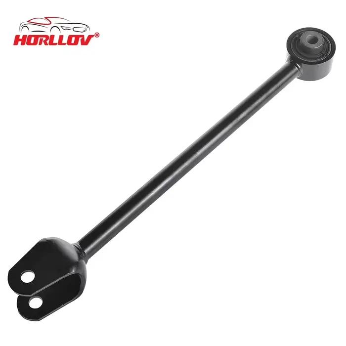 Bras de commande de Suspension arrière de voiture, pièces automobiles, bras de commande de haute qualité 104444400B 104444400A pour Tesla modèle 3