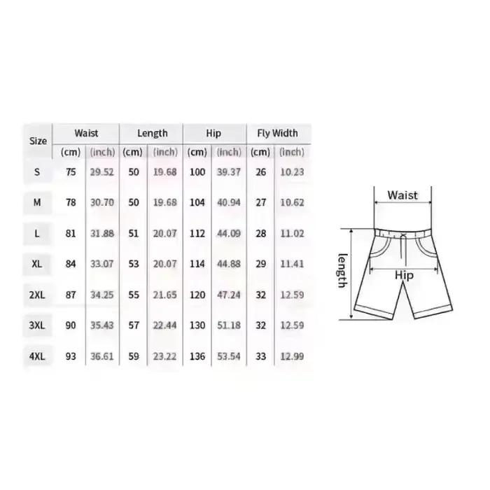 Shorts de sport décontractés One Piece Straw Hat Pirates Wave Mesh pour hommes et femmes, séchage rapide, respirant, été