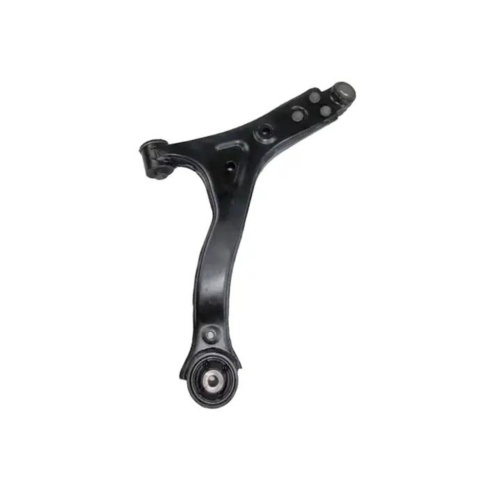 Bras de commande de suspension avant de voiture pour S AIC MG, 350, 360, ight10056523, 10056524