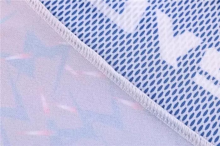 Maillot de cyclisme pour femmes, ensemble de vélo de route, survêtement printemps-automne, vtt, Triathlon, vêtements de vélo, 2025 Conjuntos Femininos