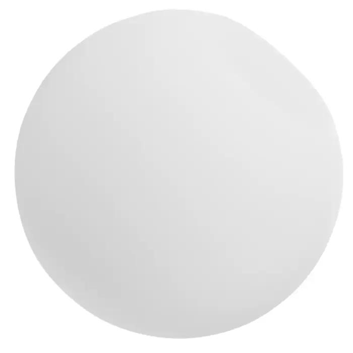 Abat-jour Globe en plastique