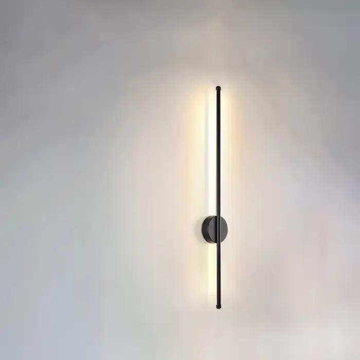 Applique murale moderne LED originale