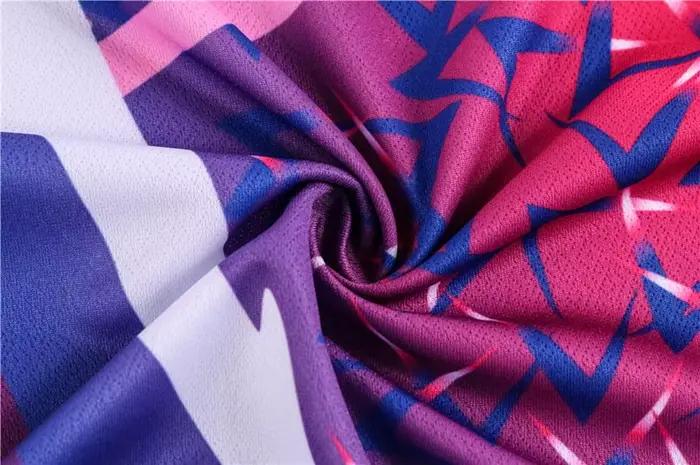Maillot de cyclisme pour femmes, ensemble de vélo de route, survêtement printemps-automne, vtt, Triathlon, vêtements de vélo, 2025 Conjuntos Femininos