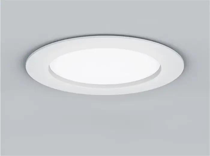 Xiaomi Mijia – spot LED 4W, luminosité réglable, température de couleur, lampe Bluetooth Mesh, liaison intelligente, fonctionne avec Mihome