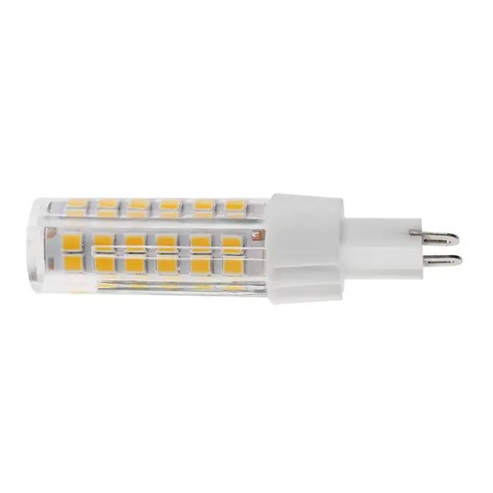 Lampe LED G9 5W 7W 9W 12W 15W