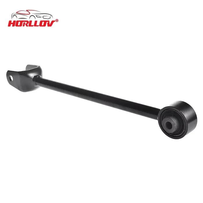 Bras de commande de Suspension arrière de voiture, pièces automobiles, bras de commande de haute qualité 104444400B 104444400A pour Tesla modèle 3