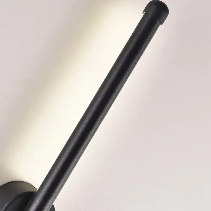Applique murale moderne LED originale