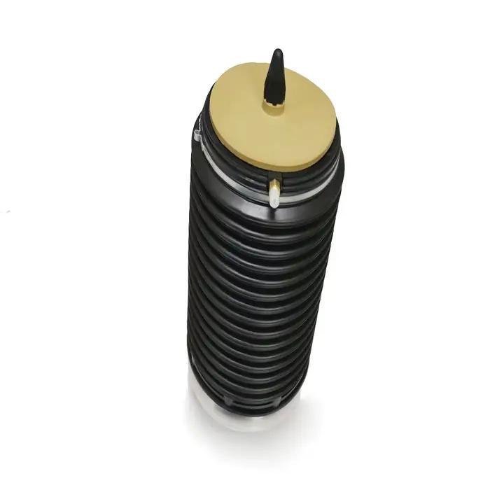 Ressort pneumatique de suspension pneumatique arrière pour Audi A6 (4G,C7) 2011, Audi A7 Sportback 2010 4G 0616001 K,4G 0616001 T,4G 0616002 K,4G 0616002 T T T