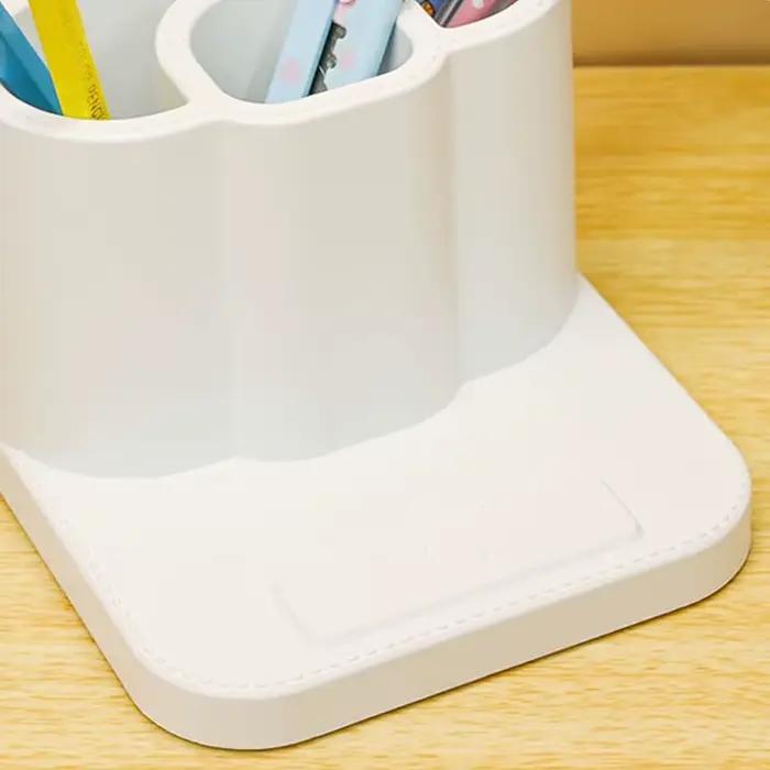 Lampe de bureau Led pour Protection des yeux