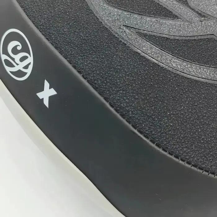 Selle de vélo vintage pour BMX SE Racing