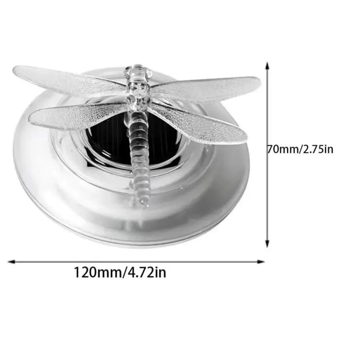 Lampe Solaire Flottante à LED pour Piscine et Fontaine, Éclairage Décoratif d'Extérieur, Étanche, RVB
