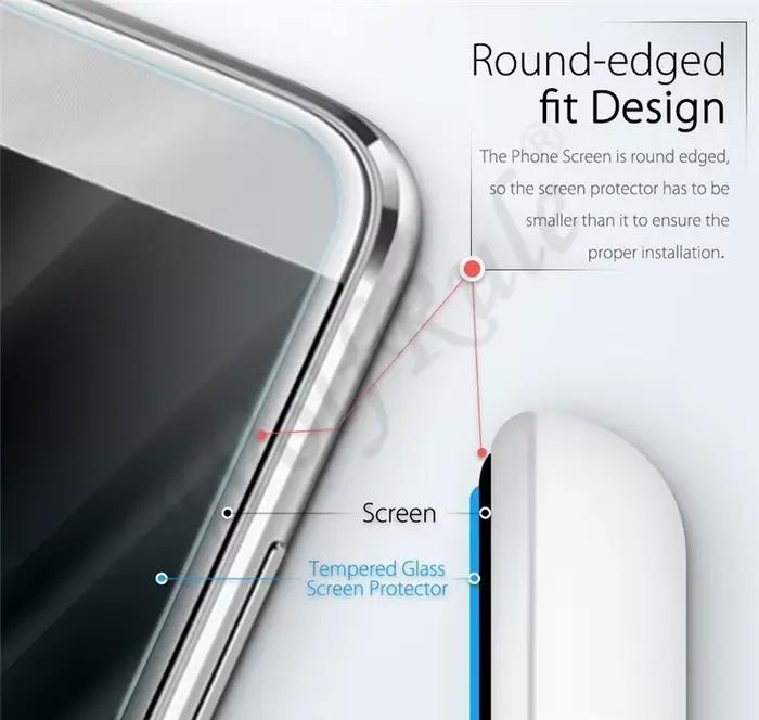 6in1 pour Oneplus 15 verre Oneplus 15 verre trempé protection confidentialité 9H Anti-espion colle protecteur d'écran Oneplus 15 lentille verre