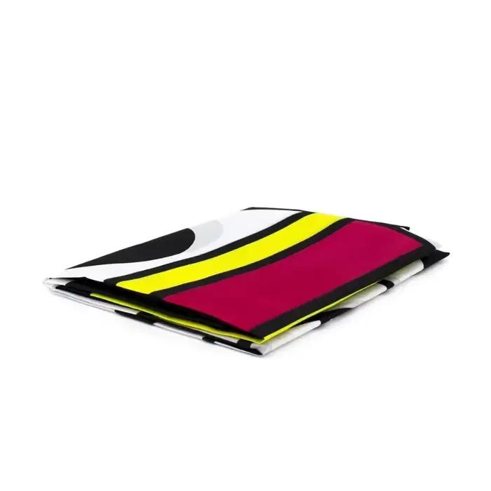 Chapeau de Paille Luffy du Dessin Animé One Piece pour Cosplay, Signe de Sensation de Soleil 7,5, Décoration de Maison