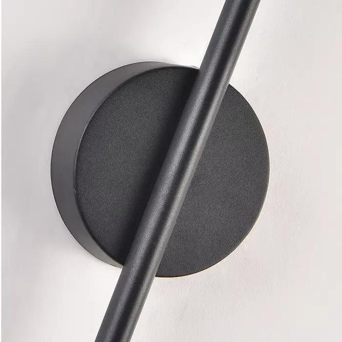 Applique murale moderne LED originale