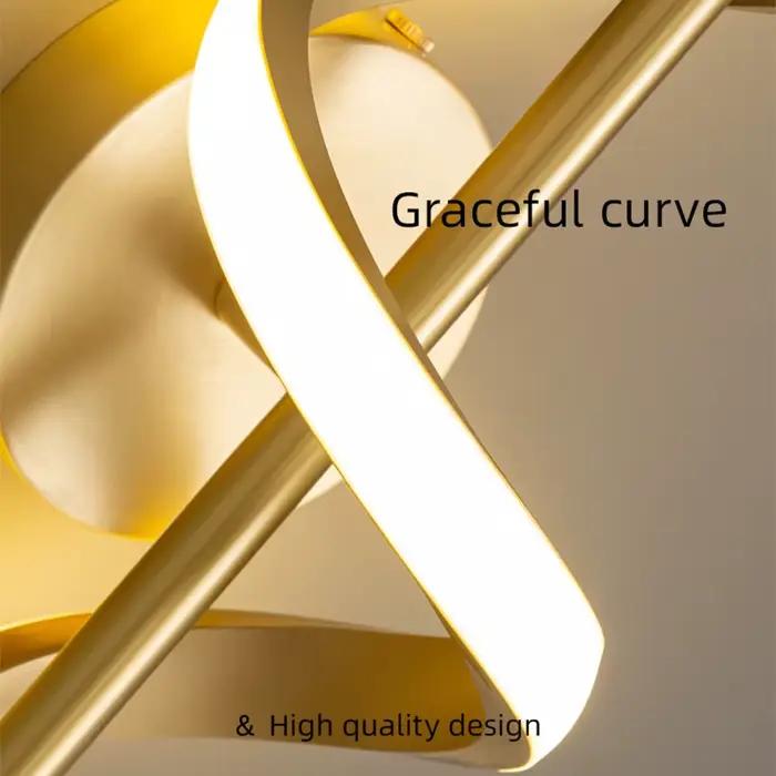 Mur LED lampe pour salon TV canapé chambre chevet lumières luminaire décoration maison luxe nordique intérieur applique murale appliques