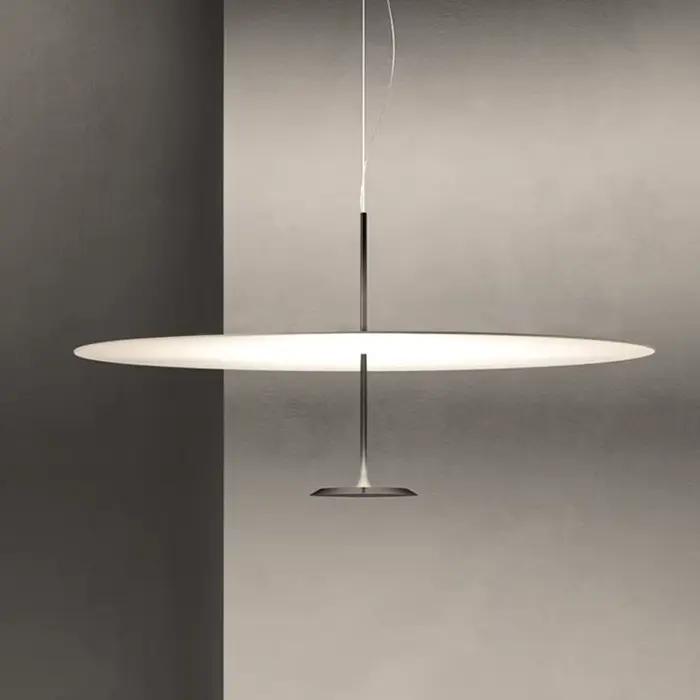 Lumina-Lampe suspendue à pois