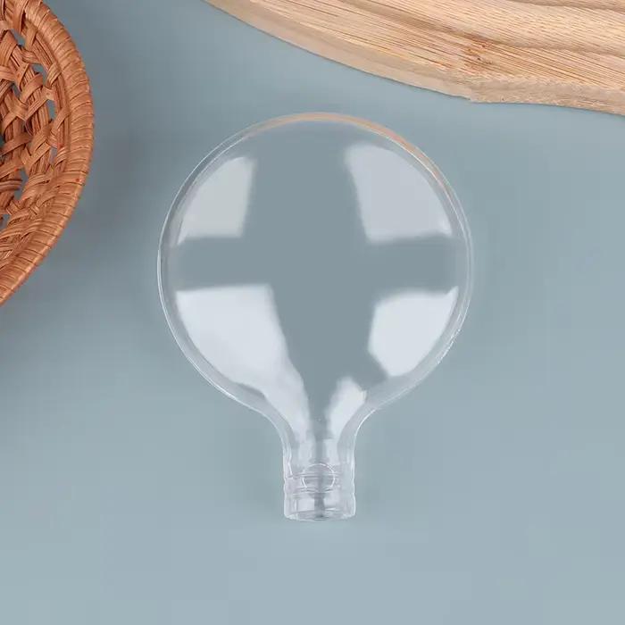 Abat-jour luciole Led lustre acrylique