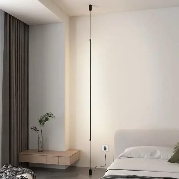 Suspension LED Slim Line